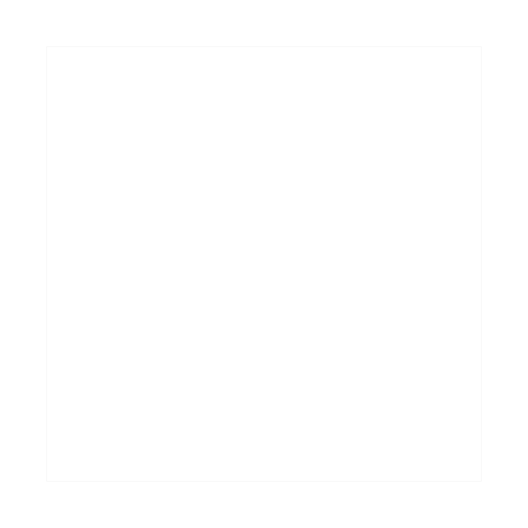 Guidestar Platinum Transparency 2026. Candid.