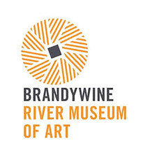 Brandywine River Museum of Art, Logo