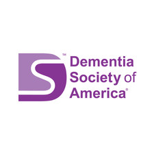 Dementia Society of America, Logo
