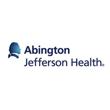 Abington Jefferson Health, Logo