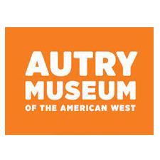 Autry Museum of the American West, Logo