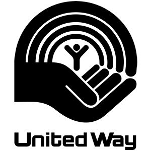 Logo of United Way