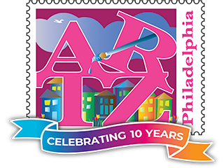 ARTZ Philadelphia